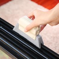 uploads/erp/collection/images/Home Garden/JingTing/XU0635268/img_b/XU0635268_img_b_1
